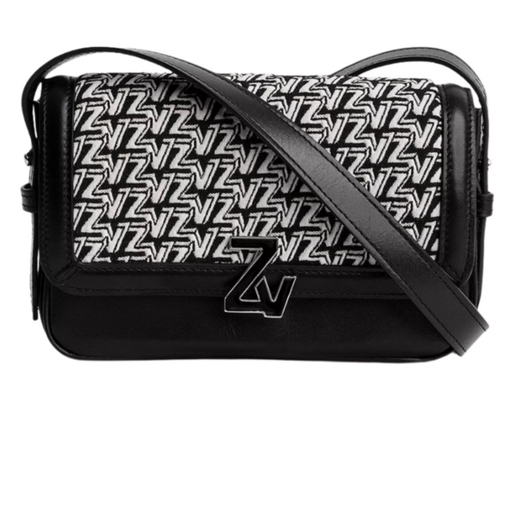 Zadig and Voltaire | SOLD